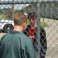 Bilder Conor Donovan