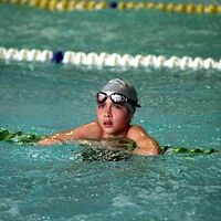 Bilder Alessandro Morace