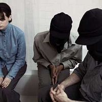 Bilder Luisa Williams