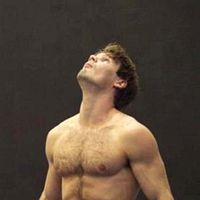 Bilder Szabolcs Hajdu