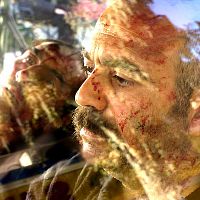 Bilder Errikos Litsis