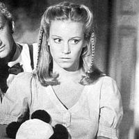 Bilder Jennifer Cooke