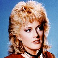 Bilder June Chadwick