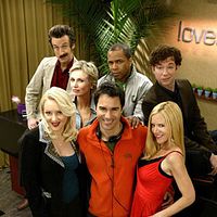 Bilder Jennifer Elise Cox