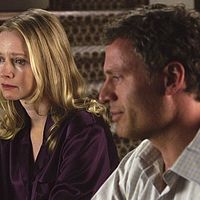 Bilder Allison Hossack