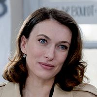 Bilder Natacha Lindinger