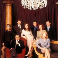 Bilder Paul Satterfield