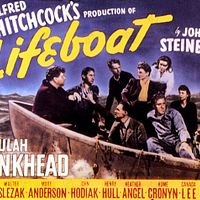 Bilder William Bendix