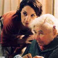 Bilder Esther Gorintin