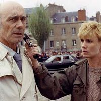 Bilder Paul Crauchet