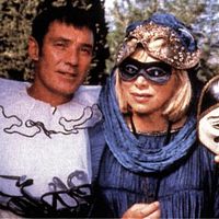 Bilder Jean-Pierre Bouvier