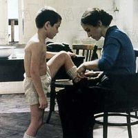 Bilder Marcella Michelangeli