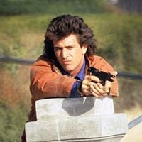 Bilder Richard Donner