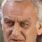 Bilder John Thaw