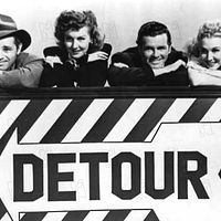 Bilder Claudia Drake