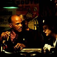 Bilder Harry Belafonte