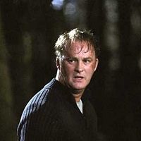 Bilder Tim McInnerny