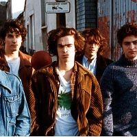 Bilder Julien Lambroschini