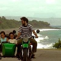 Bilder Malu Tarrau Broche