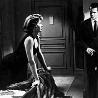 Bilder Gloria Grahame