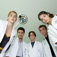 Bilder Alexandre Zloto