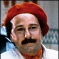 Bilder Bruno Kirby