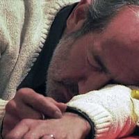 Bilder Sergio Hernandez