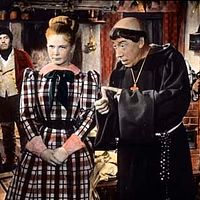 Bilder Marie-Claire Olivia