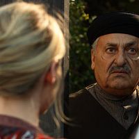 Bilder Nadim Sawalha