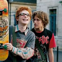 Bilder Benjamin Jungers