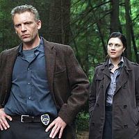 Bilder Michelle Harrison (II)