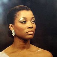 Bilder Wilhelmenia Wiggins Fernandez