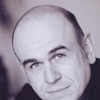 Bilder Philippe Vieux