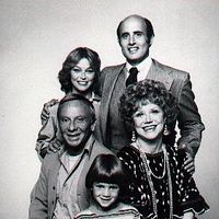 Bilder Patricia McCormack