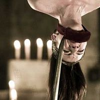 Bilder Heather Matarazzo