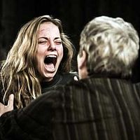 Bilder Bijou Phillips