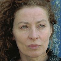 Bilder Bérangère Bonvoisin