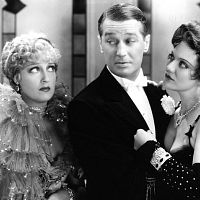 Bilder Minna Gombell