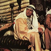 Bilder Edward De Souza