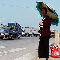 Bilder Boris Lojkine