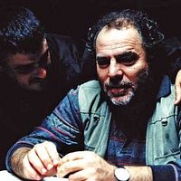 Bilder Xhevdet Ferri