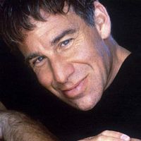 Bilder Stephen Schwartz