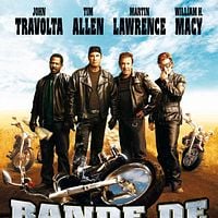 Bilder Martin Lawrence