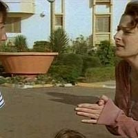 Bilder Charlotte Vermeil