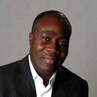 Bilder Sylvestre Amoussou