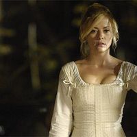 Bilder Amy Ciupak Lalonde