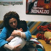 Bilder Limor Goldstein