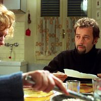 Bilder Gisella Burinato