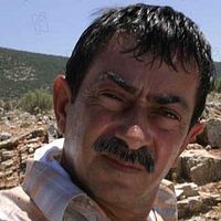 Bilder Turan Özdemir