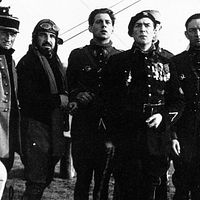 Bilder Jean-Pierre Aumont